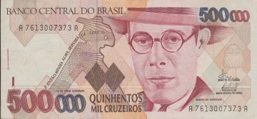 Imagem da frente do item